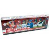 2019 Topps Complete Baseball Factory Set - Hobby