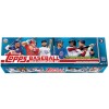 2019 Topps Complete Baseball Factory Set - Retail