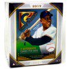 2019 Topps Gallery Baseball Box