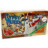 2019 Topps Gypsy Queen Baseball Hobby Box 