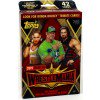 2019 Topps WWE Road To Wrestlemania Hanger Pack 12 Box Lot