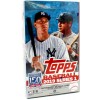 2019 Topps Series 1 Baseball Hobby Box