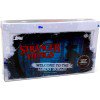2019 Topps Stranger Things: Welcome to the Upside Down Hobby Box