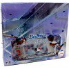 2019 Bowman Sterling Baseball Hobby Box