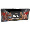 2019 Topps UFC Knockout Hobby Box