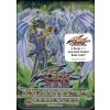 Yugioh 2009 Duelist Pack Collectible Tin - Green Tin