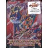 Yugioh 2010 Duelist Pack Collection Tin