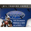 2011 Panini Certified Football Hobby Box