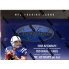 2012 Panini Certified Football Hobby Box