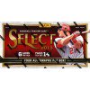 2013 Panini Select Baseball Hobby Box