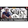 2013 Panini Select Football Hobby Box