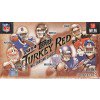 2014 Topps Turkey Red Football Box