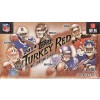 2014 Topps Turkey Red Football 20 Box Lot