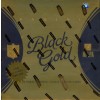 2015 Panini Black Gold Football Hobby Box