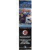 2016 Bowman Baseball Fat Pack