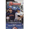 2016 Bowman Baseball Hobby Box