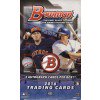 2016 Bowman Baseball Jumbo (HTA) Box