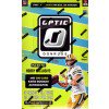 2016 Panini Donruss Optic Football Hobby Box