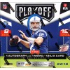 2016 Panini Playoff Football Hobby Box