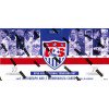 2015 Panini USA Soccer Set Box