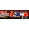 2017 Topps Complete Baseball Factory Set - Hobby 12 Set Case