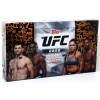 2020 Topps UFC Hobby Box