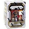 2020/21 Panini Prizm Basketball Blaster Box
