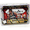 2020/21 Panini Prizm Basketball 60ct Mega Box