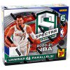 2020/21 Panini Spectra Basketball Tmall Edition Box 