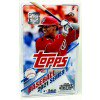 2021 Topps Series 1 Baseball Hobby Box