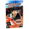 2020/21 Upper Deck Series 1 Hockey Hobby Box
