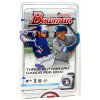 2020 Bowman Baseball Jumbo HTA Box
