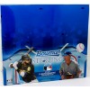2020 Bowman Sterling Baseball Hobby Box