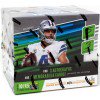 2020 Panini Absolute Football Hobby Box