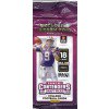 2020 Panini Contenders Draft Picks Football Fat Pack