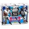 2019 Panini Contenders Optic Football Hobby Box