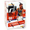 2020/21 Panini Donruss Basketball Blaster Box 