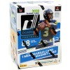 2020 Panini Donruss Football Blaster Box