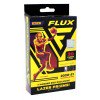 2020/21 Panini Flux Basketball Hanger Box