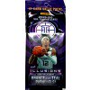 2019/20 Panini Illusions Basketball Fat Pack 