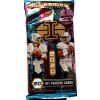 2020 Panini Illusions Football Fat Pack - 12 Pack Lot