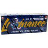 2020 Panini Luminance Football Hobby Box