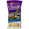 2020 Panini Prestige Football Fat Pack