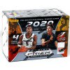 2020/21 Panini Prizm Collegiate Draft Picks Basketball Blaster Box