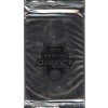 2020 Panini Prizm Baseball White Sparkle Pack