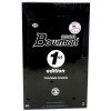 2020 Bowman Baseball 1st Edition Box