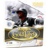 2020 Topps Gold Label Baseball Hobby Box