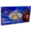 2020 Topps Pro Debut Baseball Hobby Box