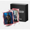 2020 Topps On-Demand Star Wars 3D Box