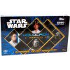 2020 Topps Star Wars Holocron Series Hobby Box
